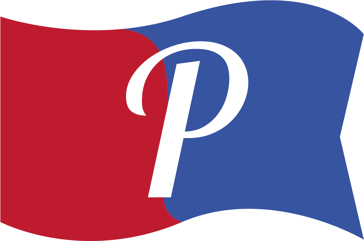 Buy Flags And Banners Online Clipart (1595x1106), Png Download