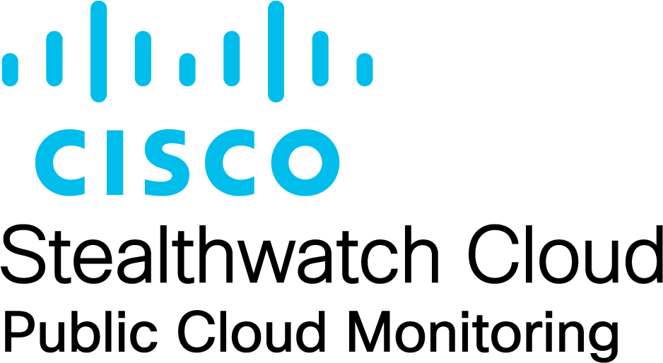Cisco Stealthwatch Cloud - Cisco L-sl-19-secnpe-k9 - No Payload Ios Security Encryption Clipart (975x617), Png Download