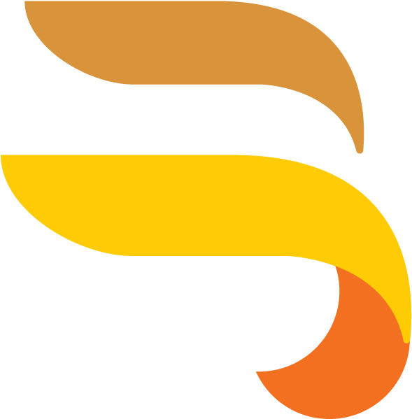 Berdikari Adalah Platform Berita Online Yang Menyajikan Clipart (667x667), Png Download