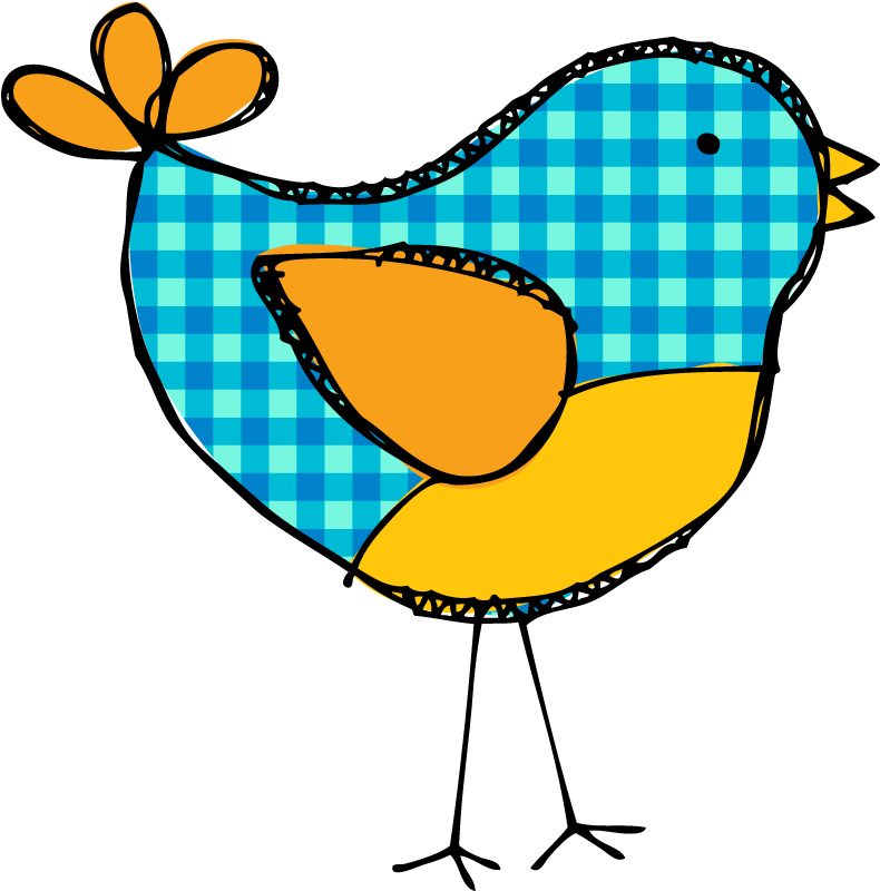 Clip Art Yellow Brick Road And Oz Clipart - Clip Art - Png Download (792x817), Png Download