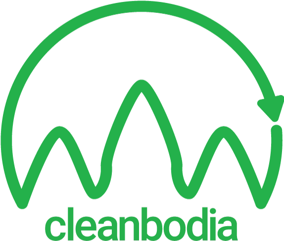 Circlearrowlogo Format=1500w Clipart (573x573), Png Download