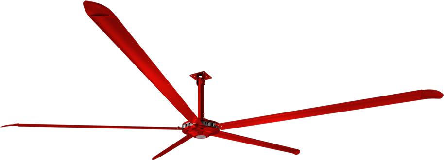 Commercial - Wall Clock Clipart (913x566), Png Download