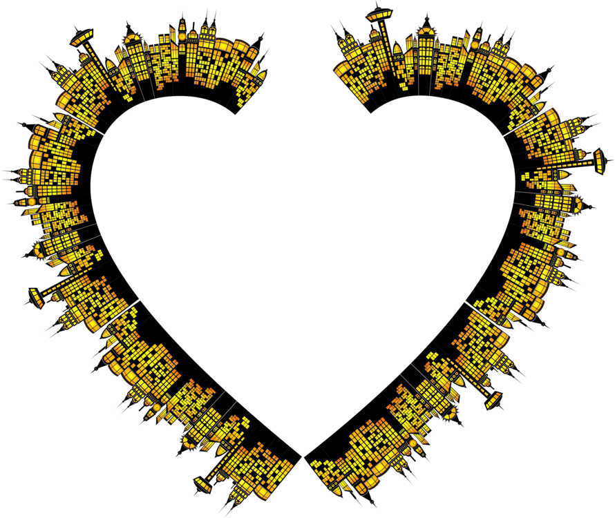 High-rise Building Architecture City Computer Icons - Cafepress ! Samsung Galaxy S8 Plus Case Clipart (890x750), Png Download