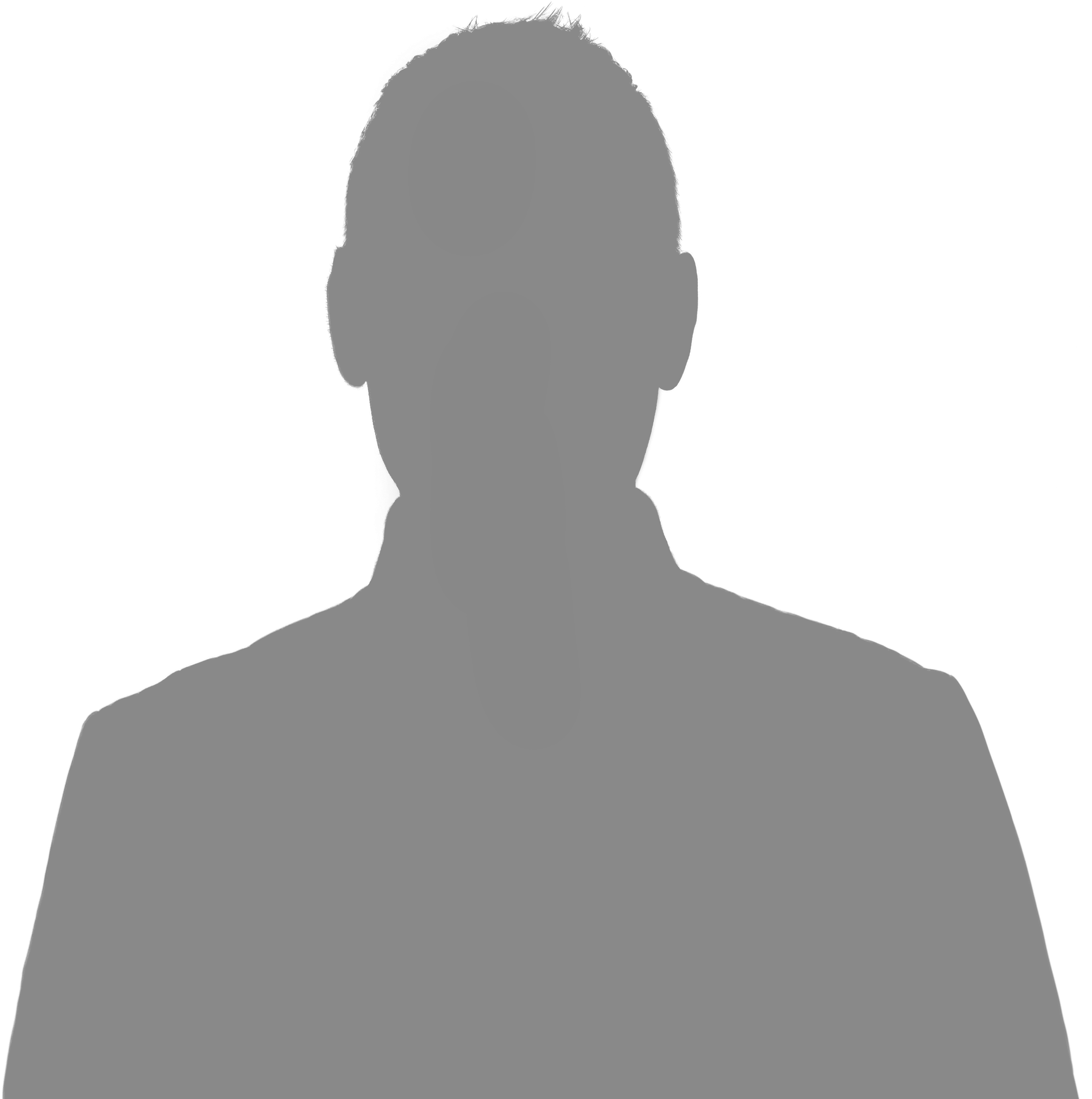 Omnia Dayclub Bali Grand Opening Weekend With Marshmello, - Nightclub Clipart (2400x2400), Png Download