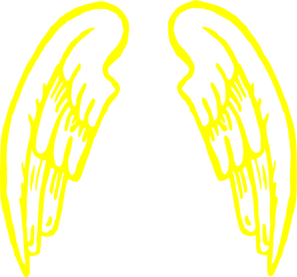 Dr Who Jewelry, Don't Blink Necklace, Weeping Angels Clipart (600x560), Png Download