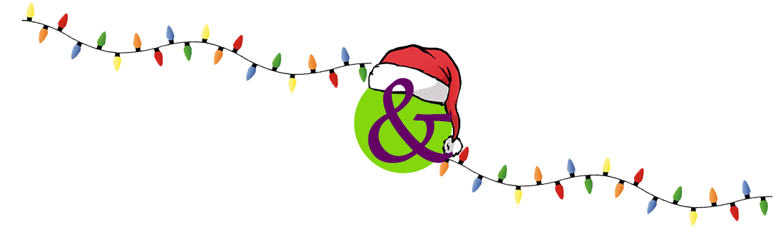 Kimmitt & Roberts Estate Agents - Feiertag Posten-es-anmerkungen Post-it Klebezettel Clipart (1165x339), Png Download