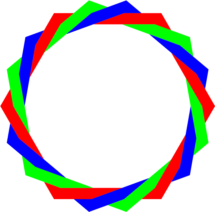 Brick Wall Clipart - Clip Art - Png Download (800x800), Png Download