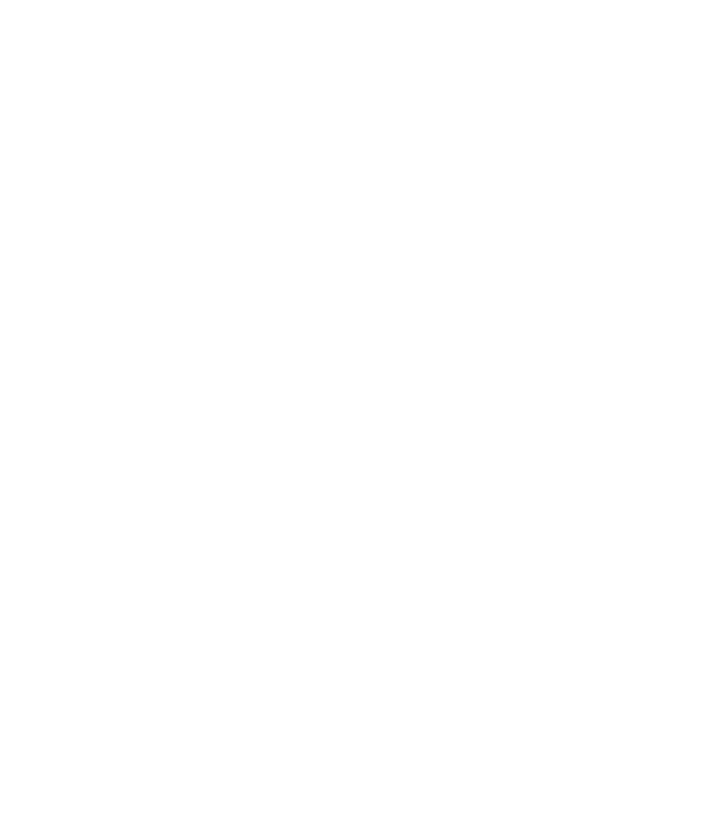 Purchase Samples Clipart (1200x1200), Png Download