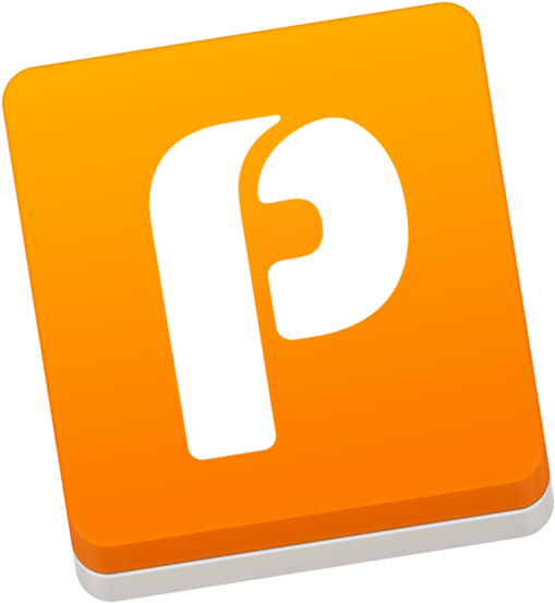 Toolbox For Pages - Pages Clipart (630x630), Png Download