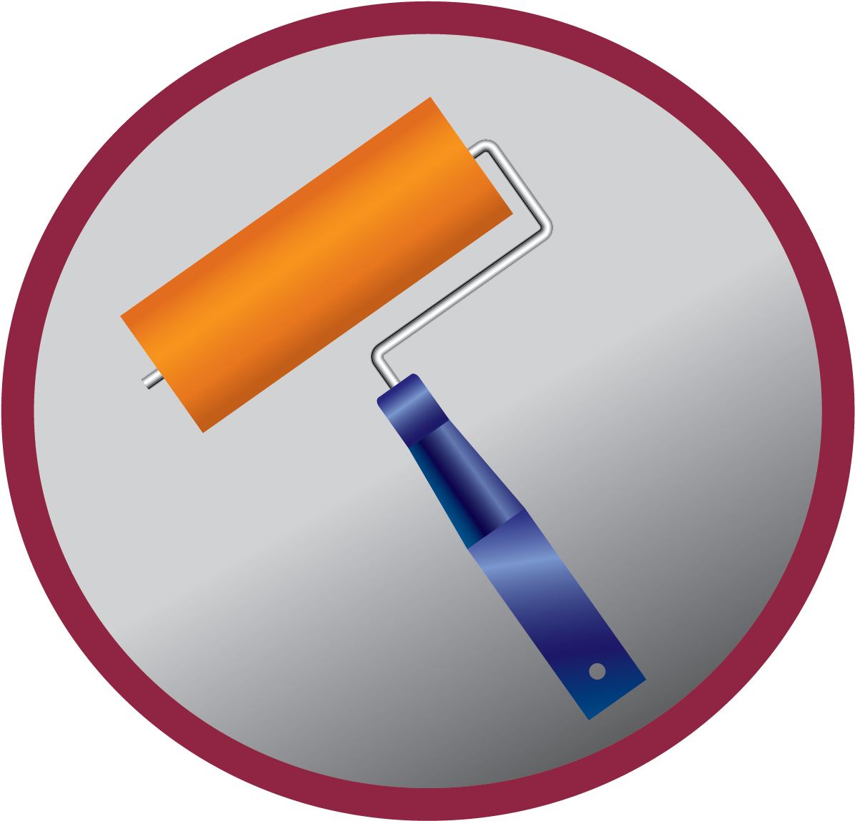 Fast Turnaround - Increased Profits - Brand Clipart (1230x1244), Png Download