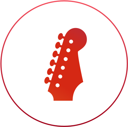 Manual - Illustration Clipart (1290x478), Png Download