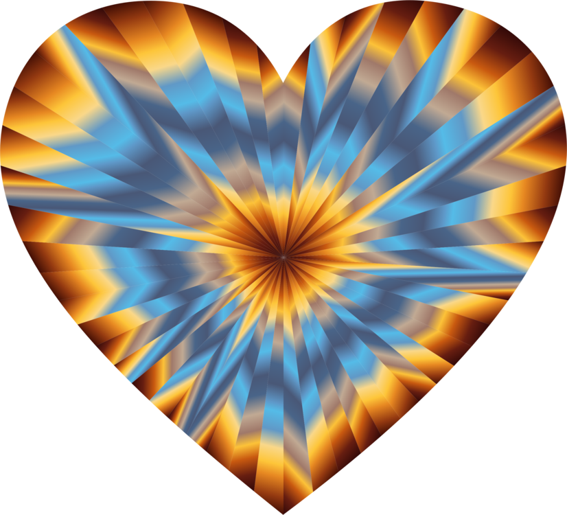 Computer Icons Information Starburst Pdf Clipart (826x750), Png Download