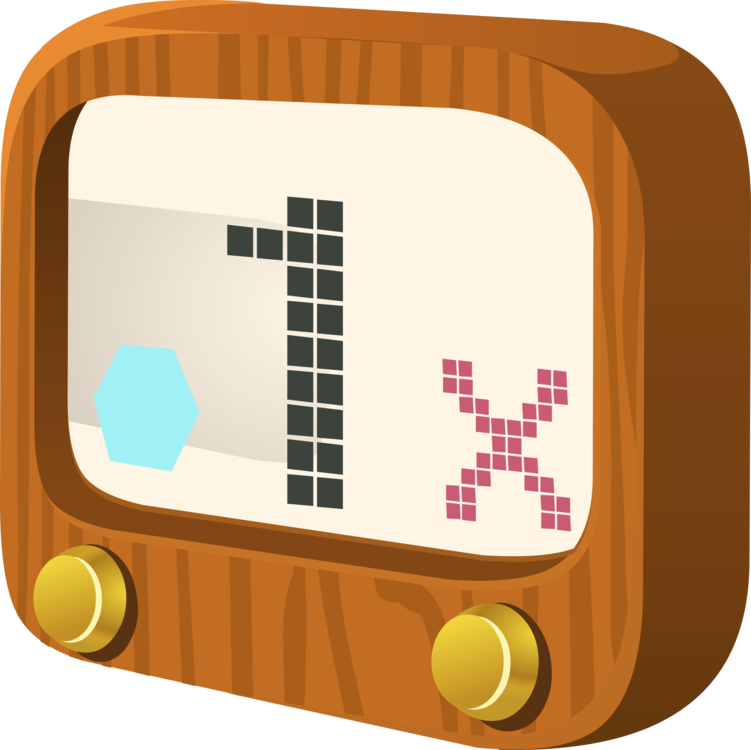 Computer Icons Download Free Music Clipart (751x750), Png Download