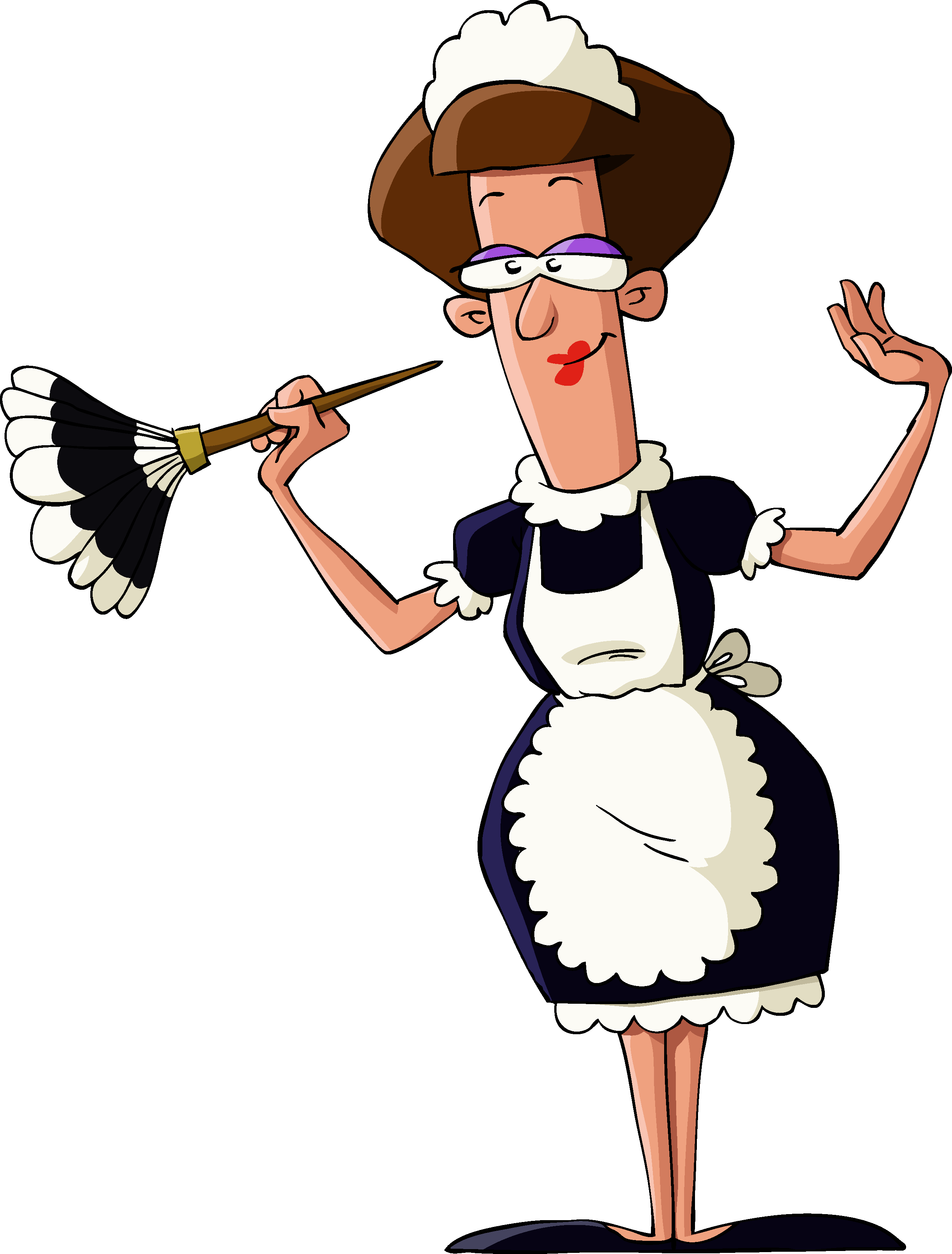 Фотки Clip Art Pictures, Job Work, Art Impressions, - Png Download (607x800), Png Download