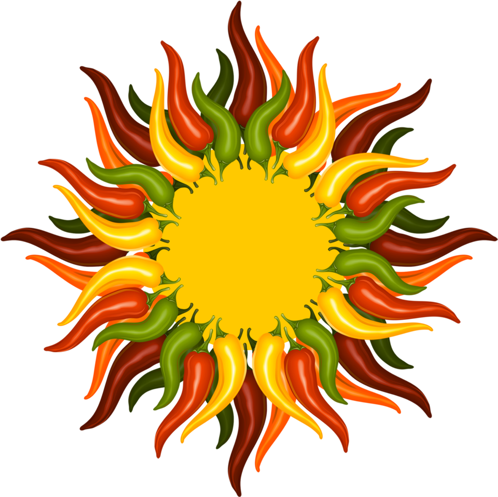 Dessert Clipart (1000x1000), Png Download