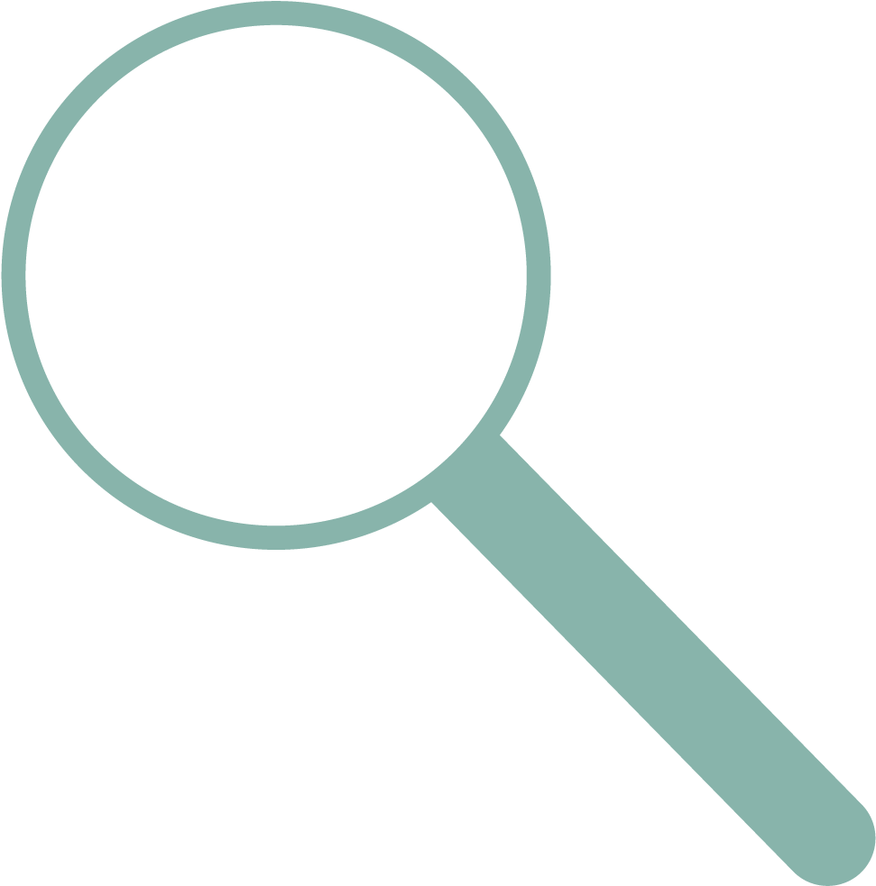 Cart Search Clipart (1000x1000), Png Download