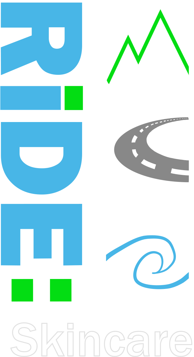 Aloe Vera Clipart - Png Download (822x1303), Png Download