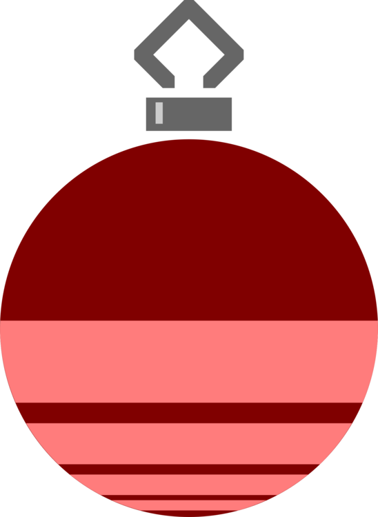 Drawing Red Public Domain Encapsulated Postscript Ornament Clipart (548x750), Png Download