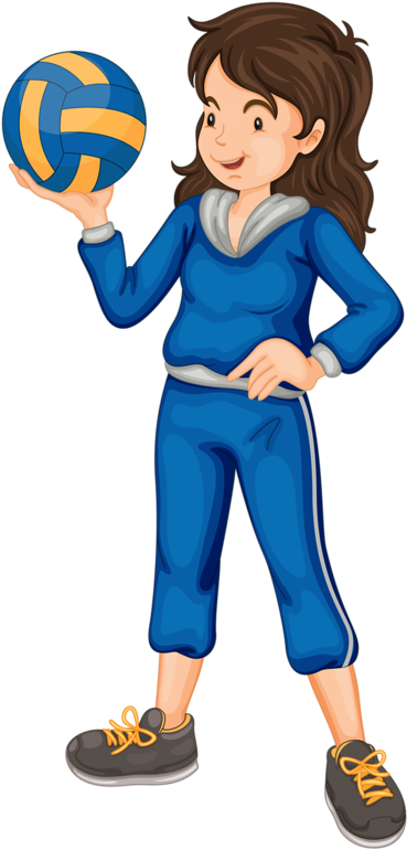 Фотки Animation Schools, Clipart, Drawing For Kids, - Png Download (387x800), Png Download