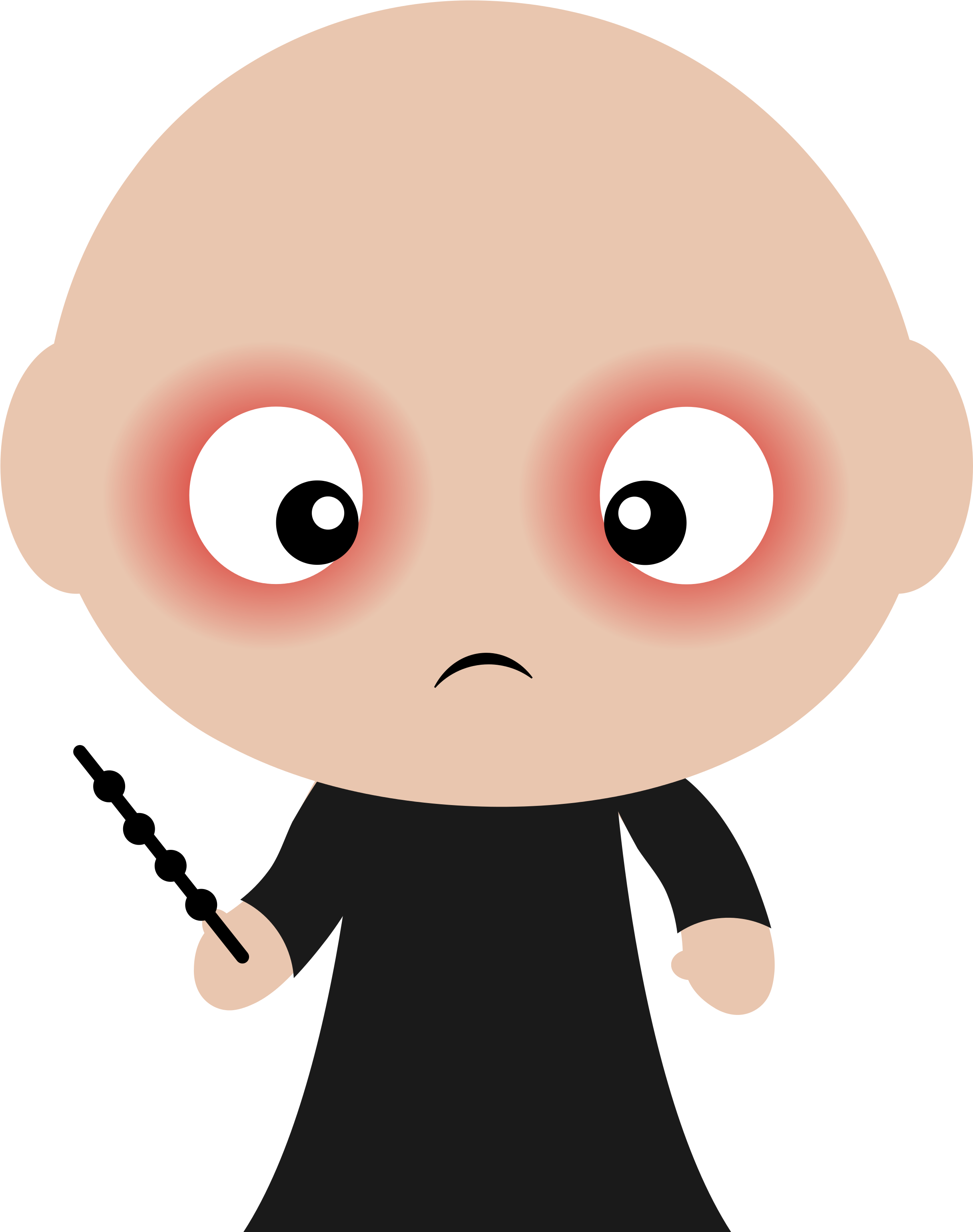 Free Download Dachshund Hot Dog Bun Clip Art - Png Download (2550x3300), Png Download