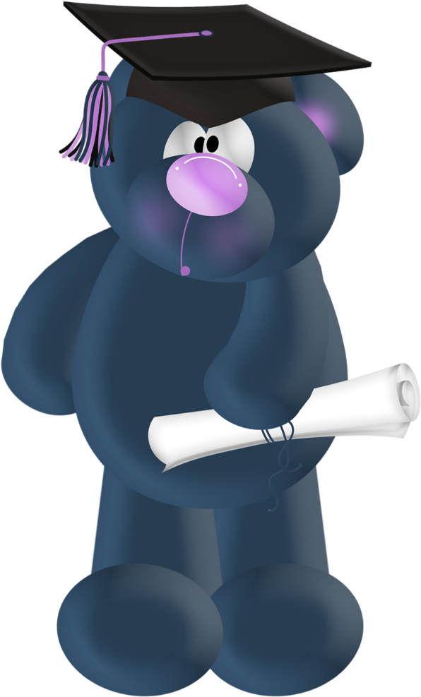 Escola & Formatura Clipart (801x1024), Png Download