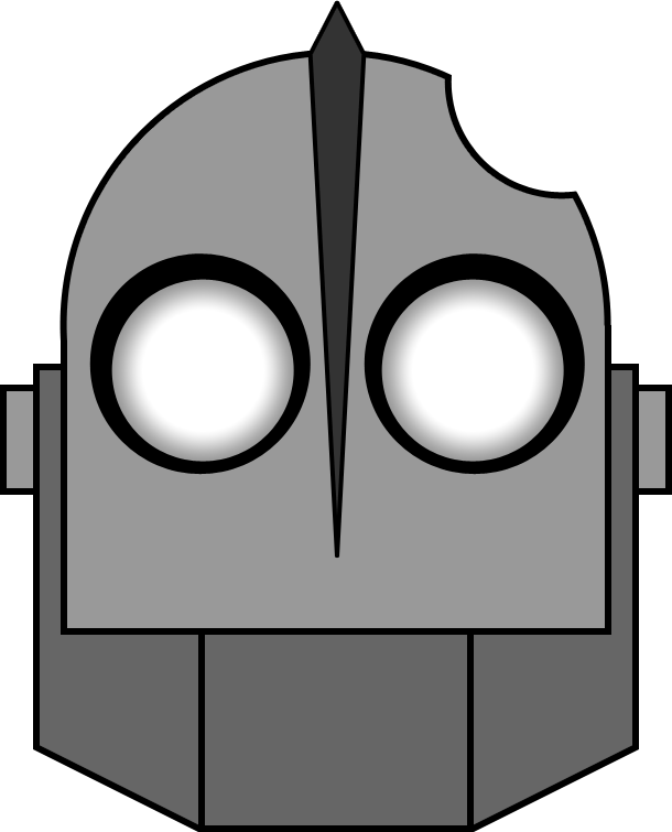 Iron Clipart (610x755), Png Download