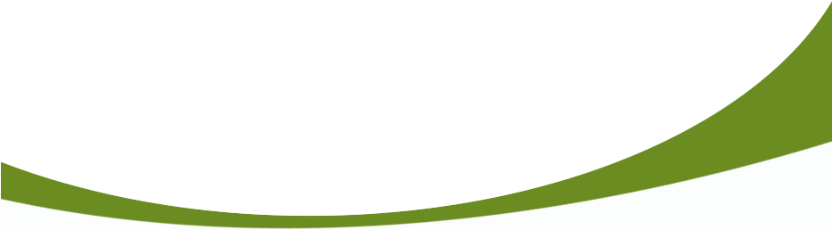 Coach Clipart (932x568), Png Download