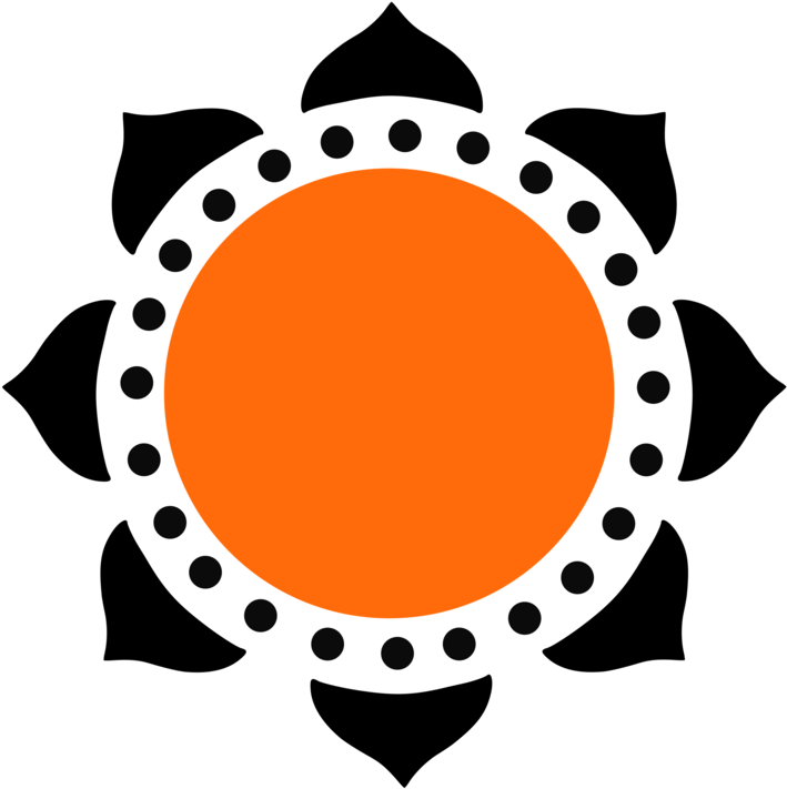 Computer Icons Drawing Logo Public Domain - Clip Art - Png Download (748x750), Png Download