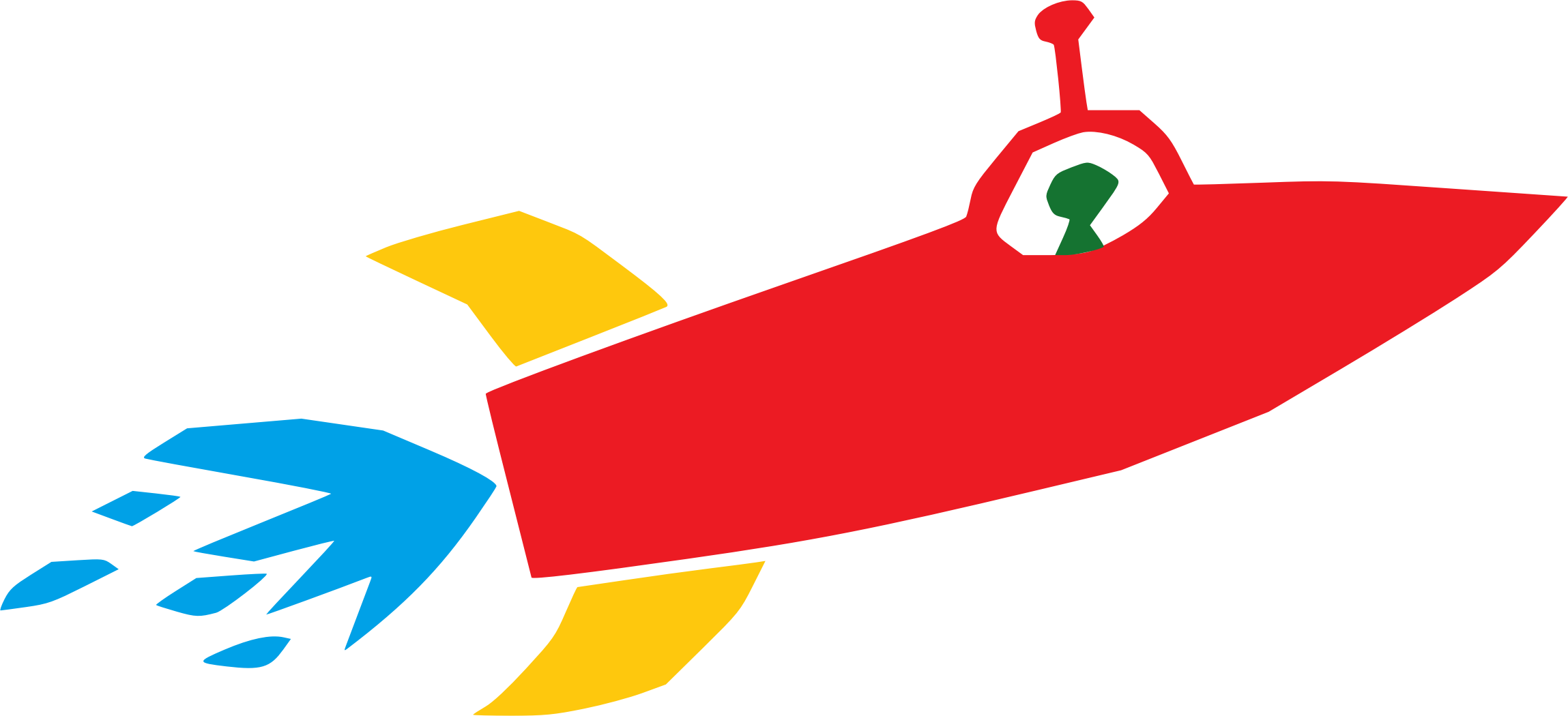 Drawing Computer Icons Public Domain - Clip Art - Png Download (1641x750), Png Download