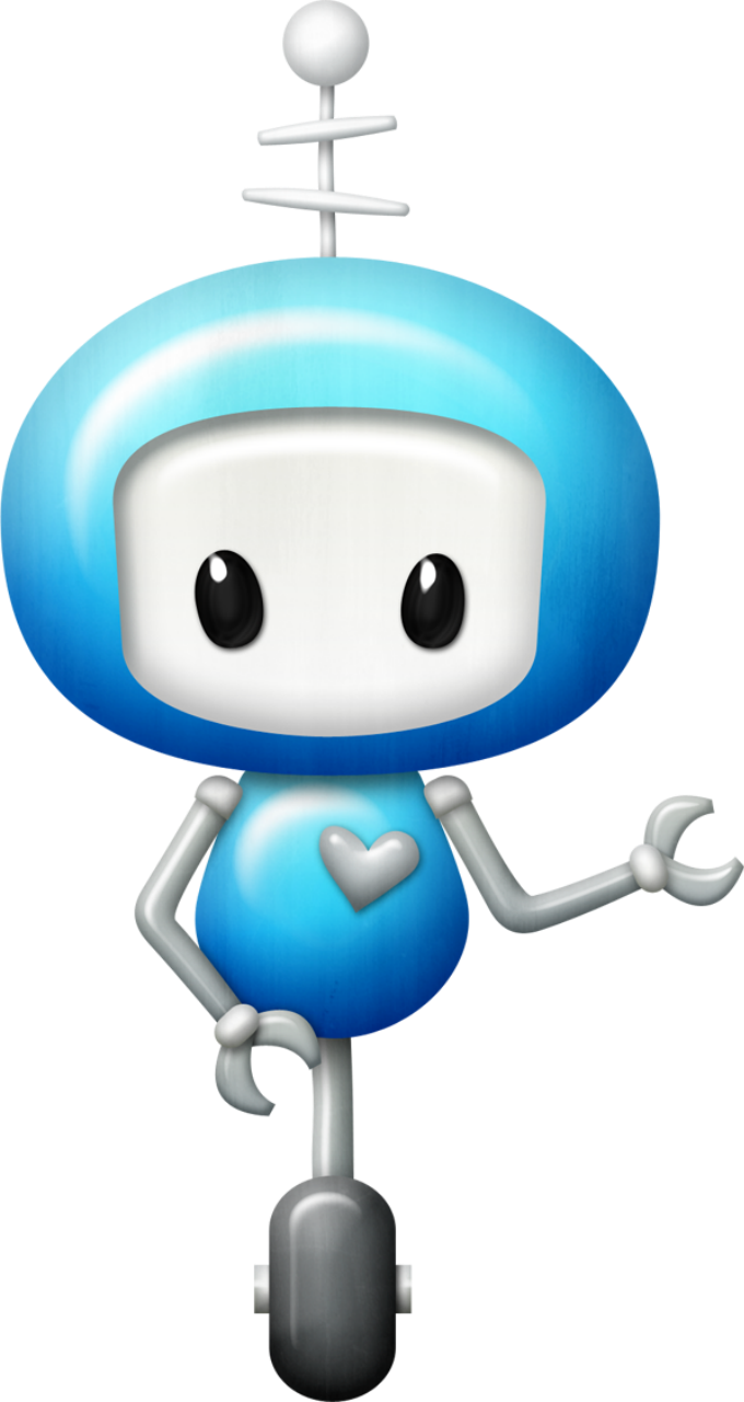 Album - Outer Space Clipart (680x1280), Png Download