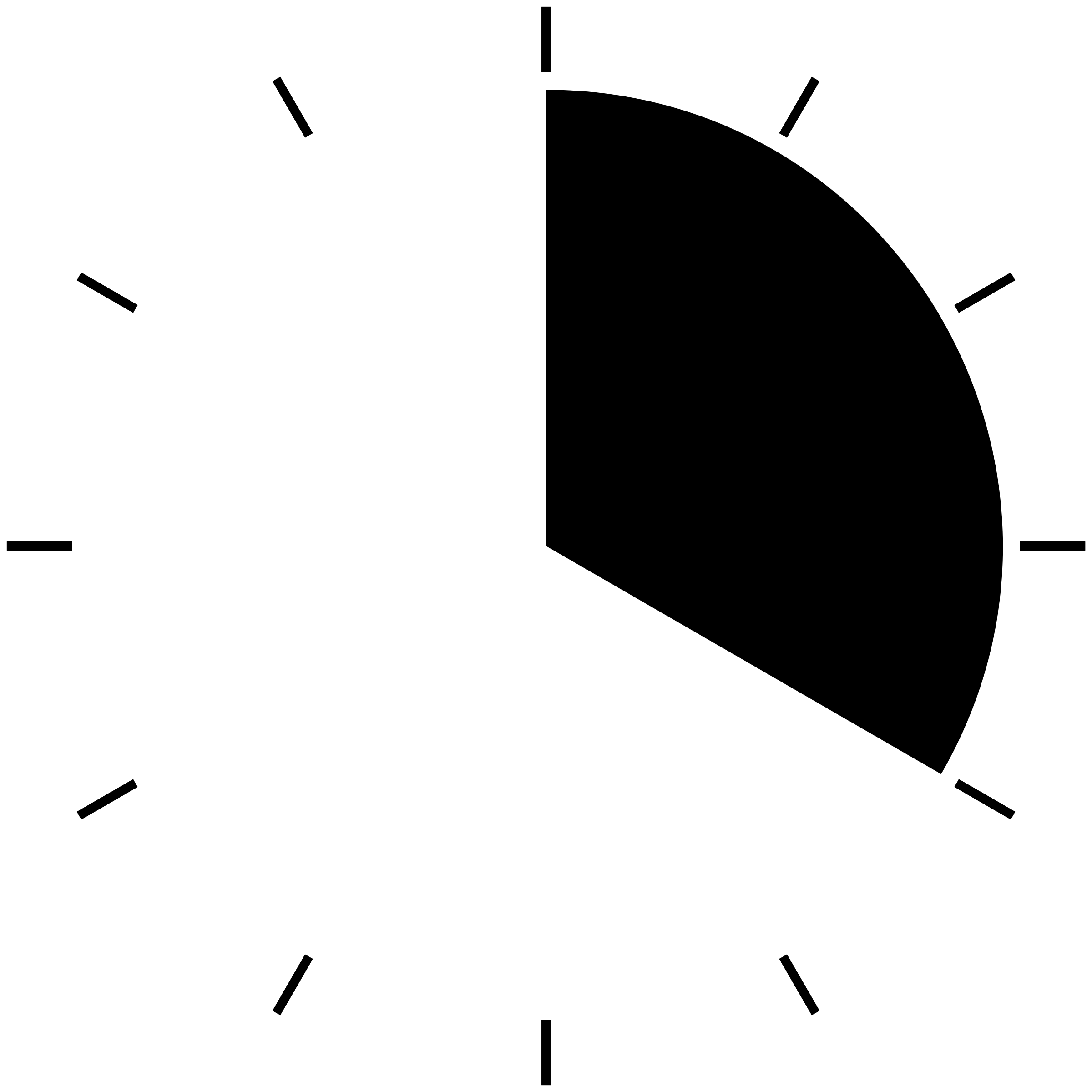 Free Vector Clock Periods Clip Art - Clip Art - Png Download (600x600), Png Download