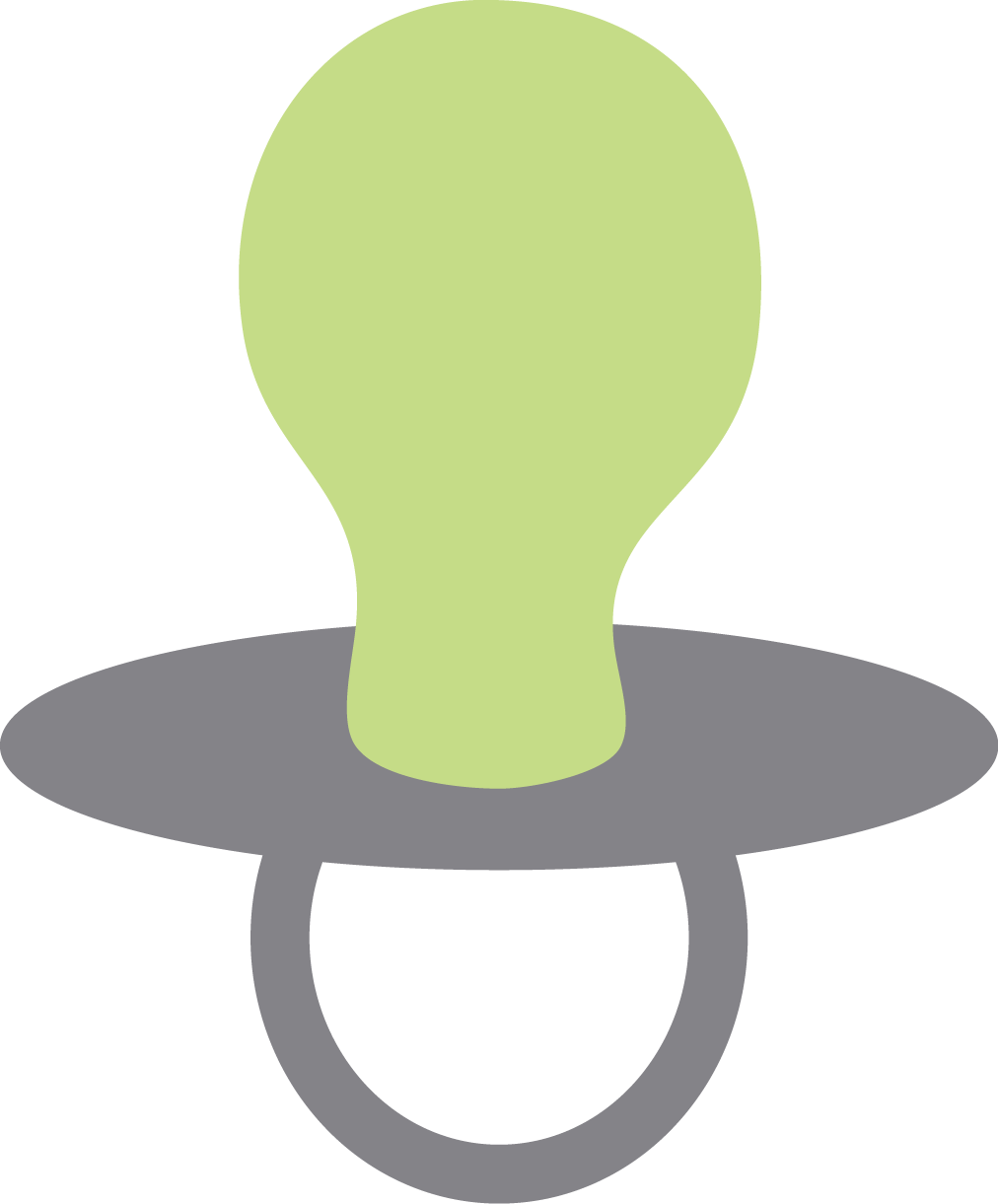 Clipart Baby, Baby Furniture, Baby Books, Baby Cards, - Infant - Png Download (1012x1221), Png Download