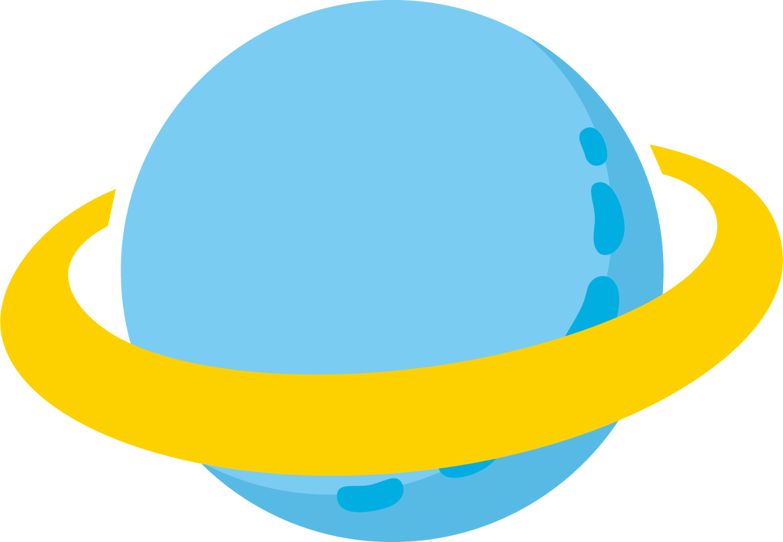 Aliens, Astronauts, And Spaceships How Fun - Astronaut Clipart (1600x1108), Png Download