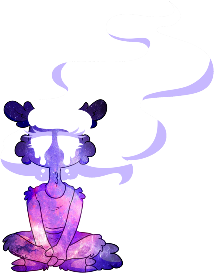 Image Transparent At Getdrawings Com Free For Personal - Milky Way Tears Clipart (867x921), Png Download