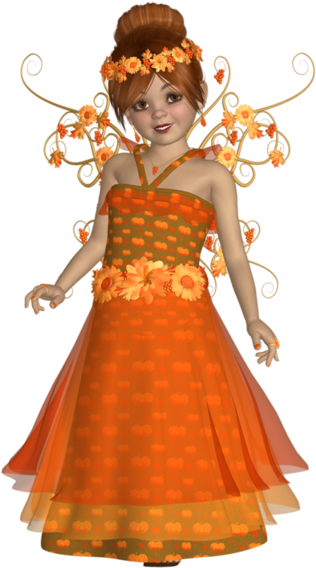 Cookies,tubes,png - Doll Clipart (600x600), Png Download