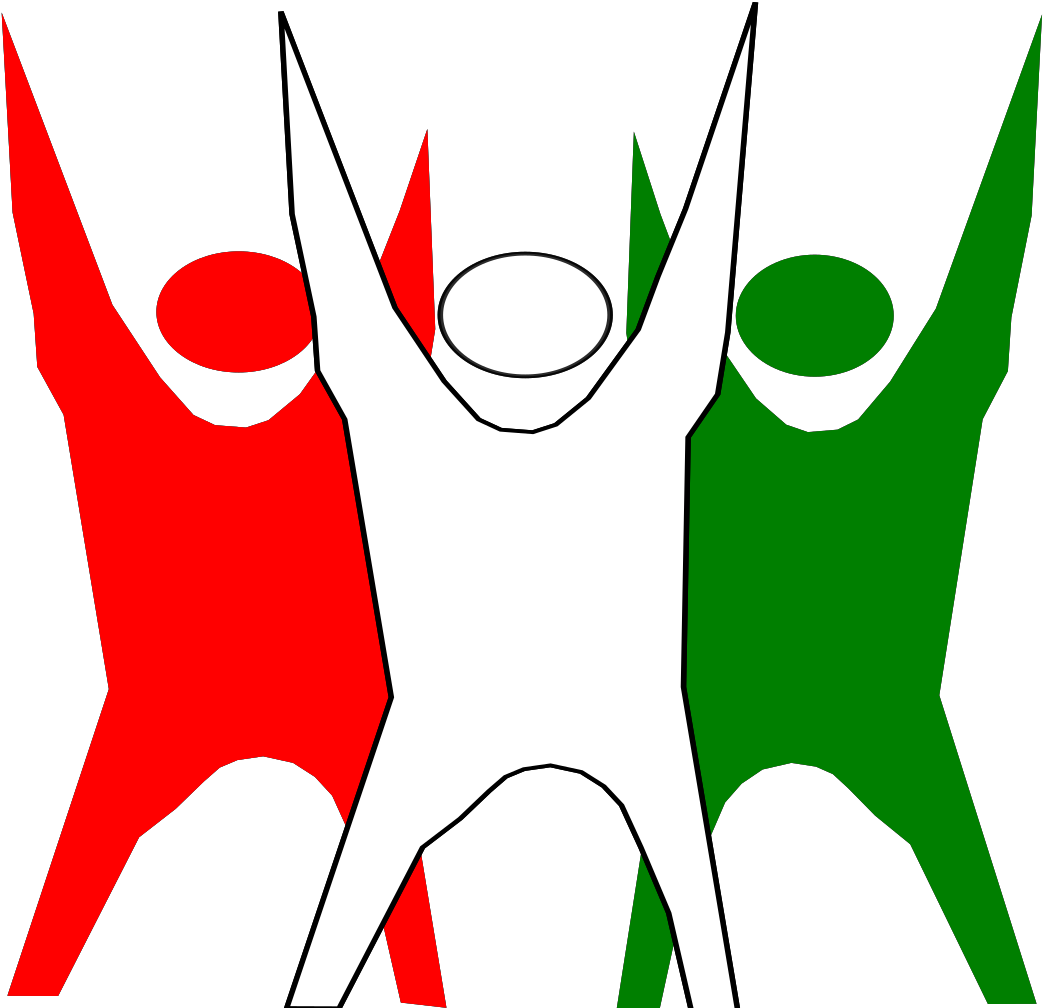 Freedom Clipart - Png Download (600x590), Png Download