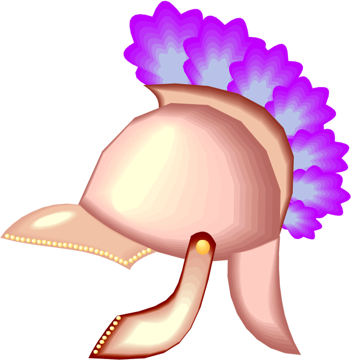 November Clipart (718x750), Png Download