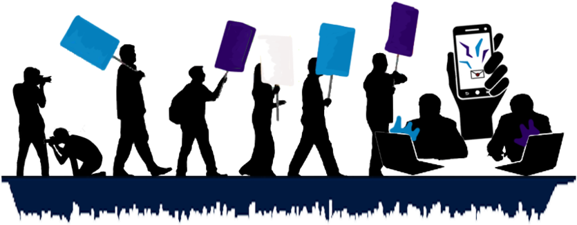 Blue Lab Associates - 500 Of The Most Witty, Acerbic And Erudite Things Ever Clipart (1000x422), Png Download