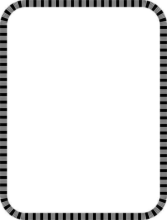 Workplace Hazardous Materials Information System Label - Whmis Label Border Clipart (570x750), Png Download