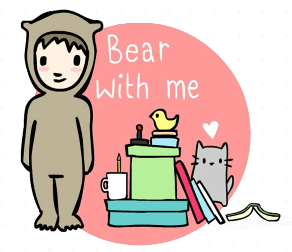 Drawing Clipart (600x532), Png Download