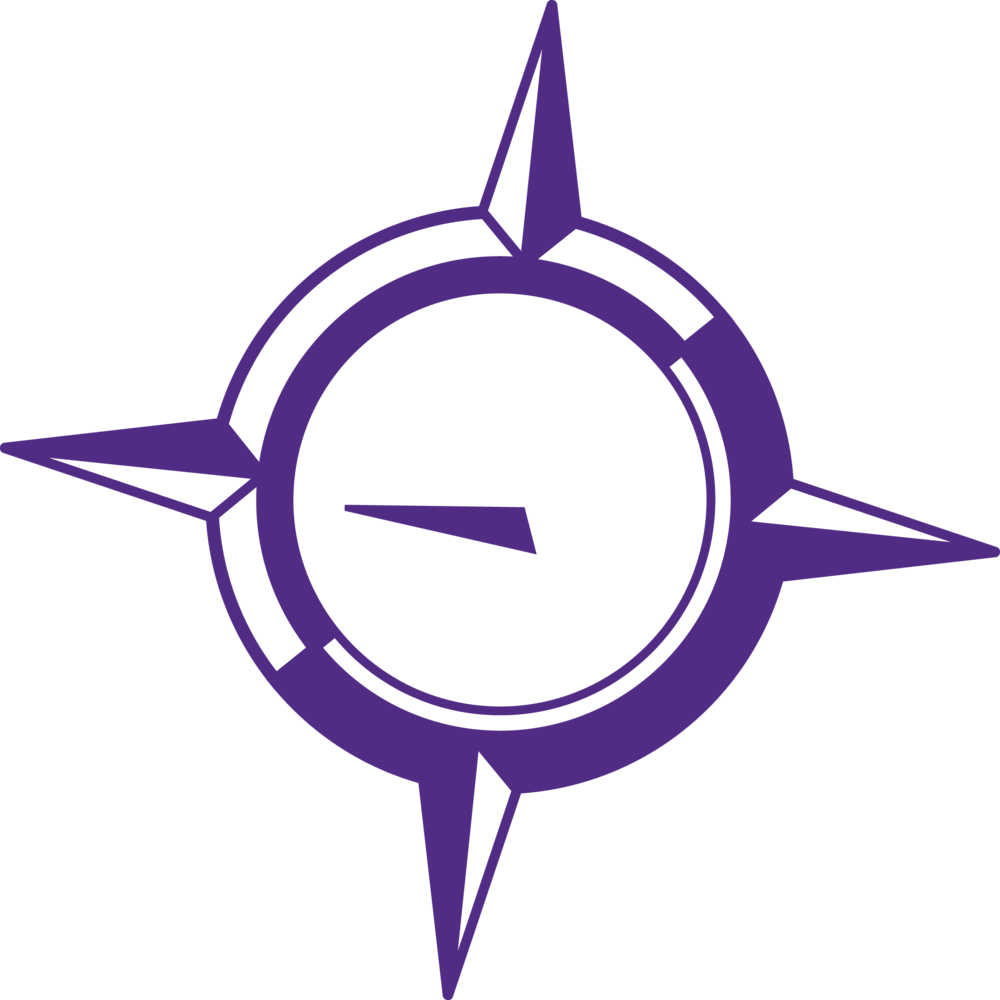 Popular Images - Aurora Spine Clipart (1000x1000), Png Download