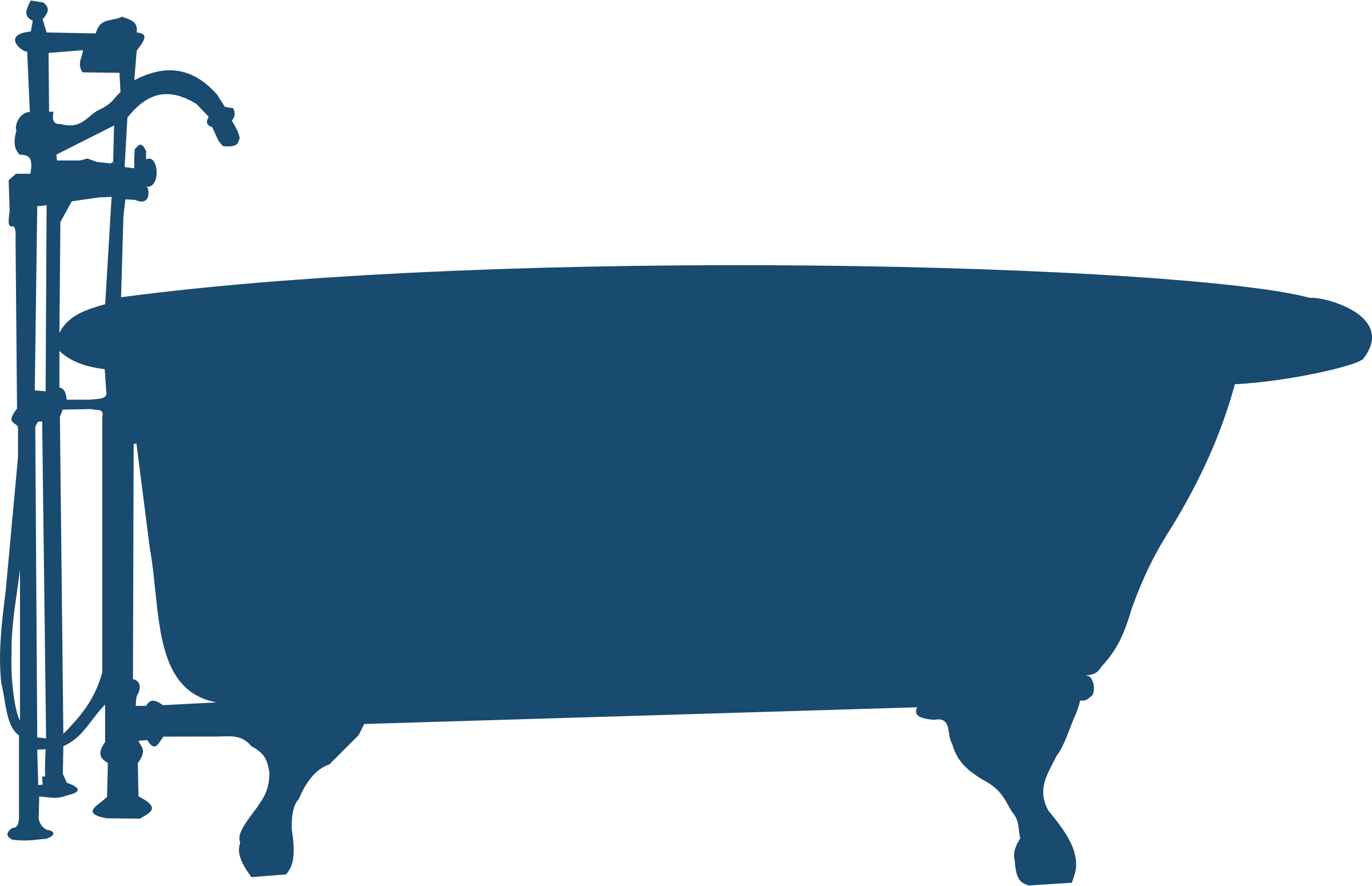 ванна силуэт. символ ванная. ванна графика. женщина в ванной силуэт. значок ванной комнаты.