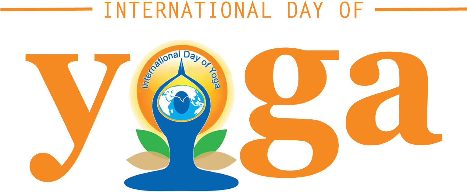 Research Paper Crisis Management Liquidity Risk - International Day Of Yoga 2017 Clipart (1699x780), Png Download