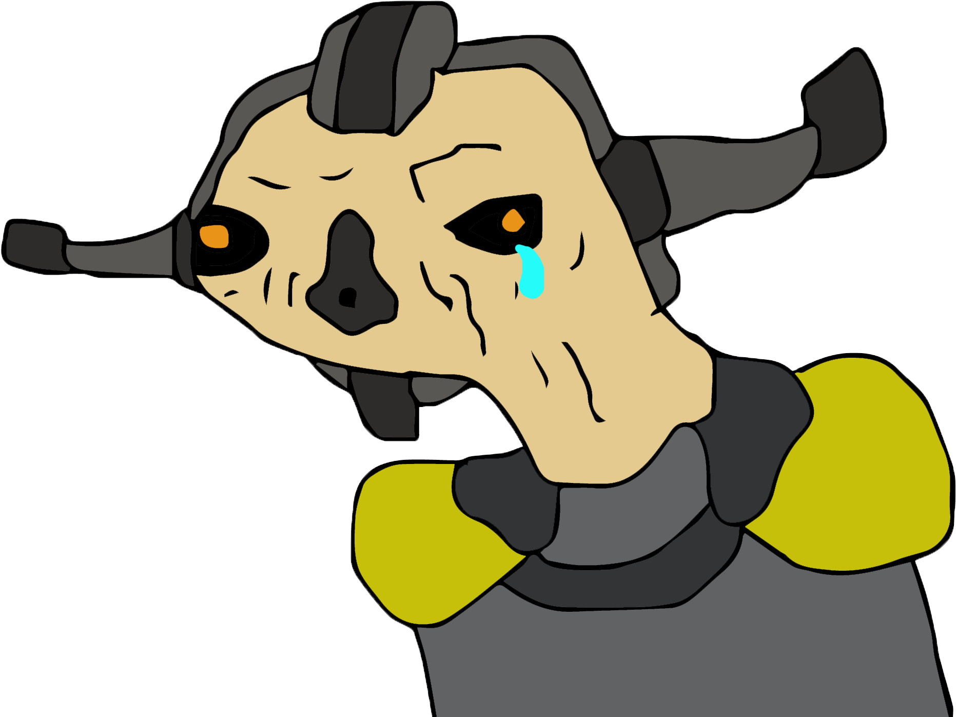 Community - - Dog Clipart (2040x1459), Png Download