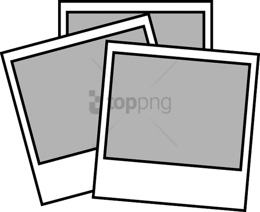 Clip Art Photograph - Png Download (800x654), Png Download