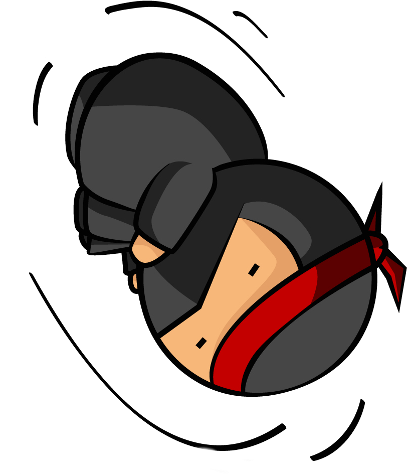 Furnace Filter Delivery Program - Illustration Clipart (896x970), Png Download