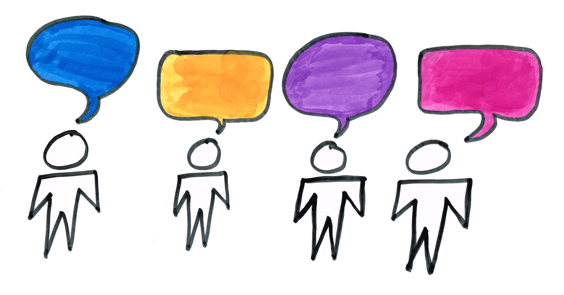 guest-post-customer-interviews-clipart-full-size-clipart-128234