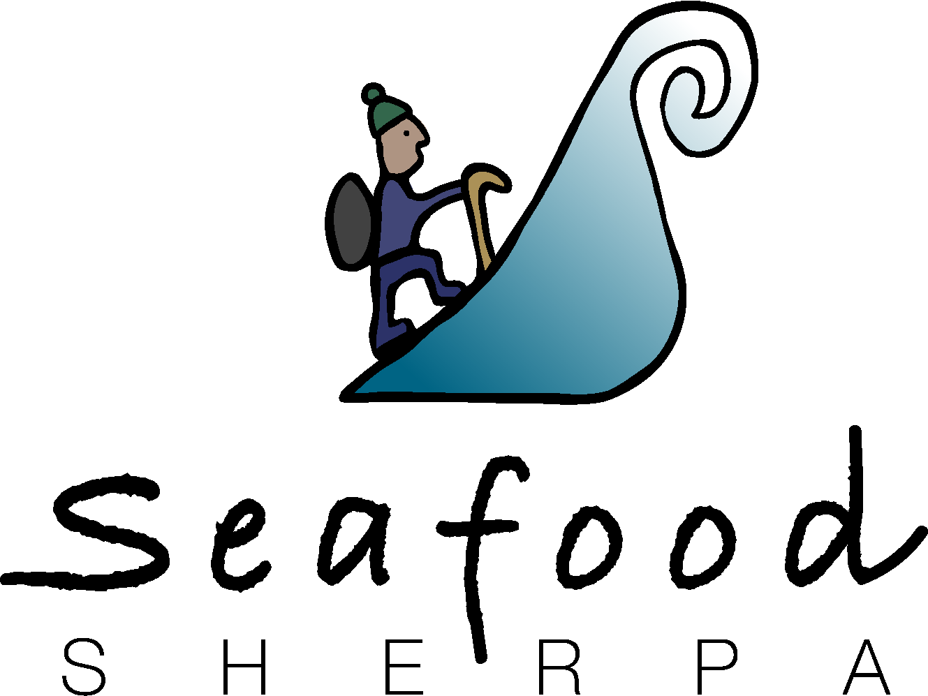 Cooking Techniques - Design Clipart (1329x997), Png Download