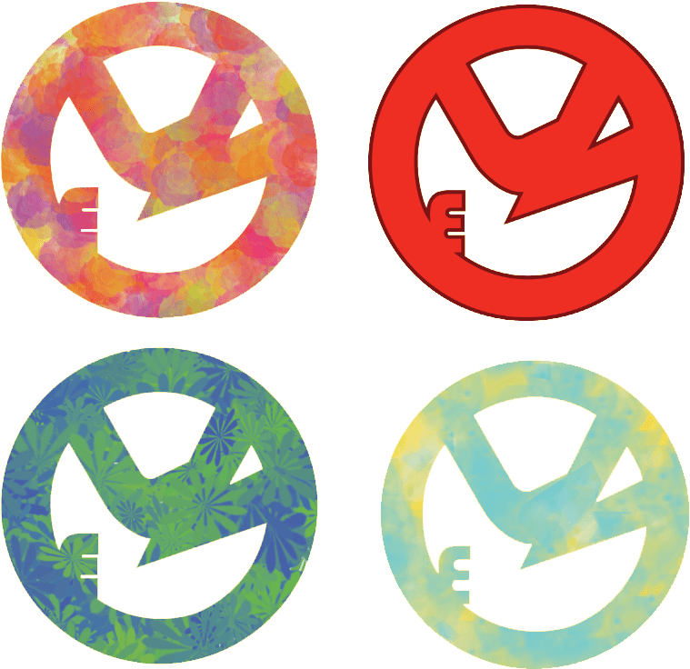 Johnson Controls | Cbl-22/3-fc-pvc | 22-3c Fc Shd Pvc; Clipart (805x760), Png Download