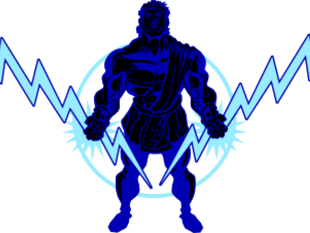 Illustration Clipart (640x480), Png Download